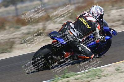 media/Nov-02-2025-Lets Ride (Sun) [[f7a3caa734]]/A Group/12pm (Turn 2 Outside)/